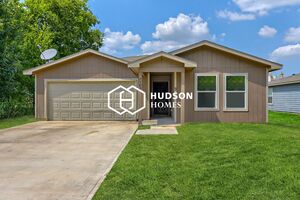houses for rent in Houston