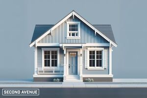 houses for rent in Portland