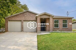 houses for rent in Denton