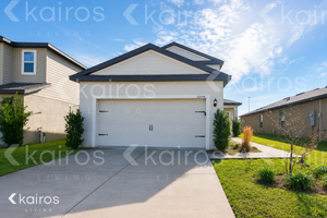 houses for rent in Brooksville