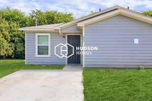 houses for rent in Killeen