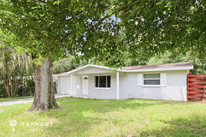 houses for rent in Brooksville