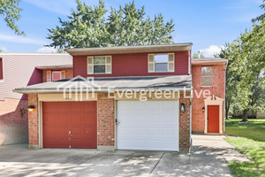 houses for rent in Miamisburg