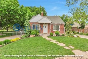 houses for rent in Holladay