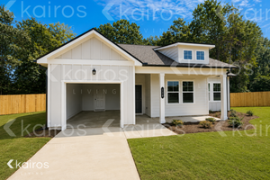 houses for rent in Warner Robins