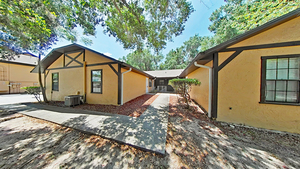 houses for rent in Ocala