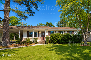 houses for rent in Columbia