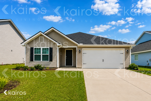houses for rent in Brunswick