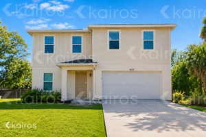 houses for rent in Port Charlotte