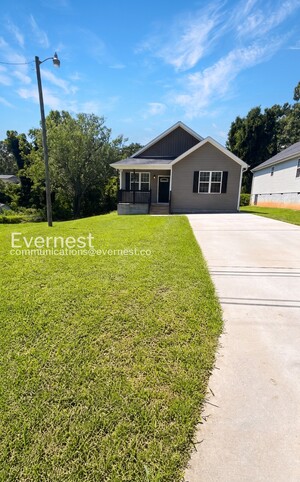 houses for rent in Winston-Salem