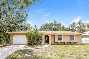 houses for rent in Port Charlotte