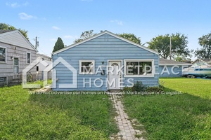 houses for rent in Hammond