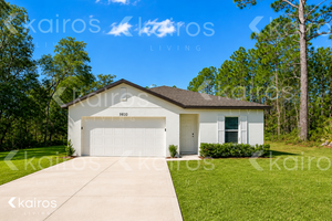 houses for rent in Citrus Springs