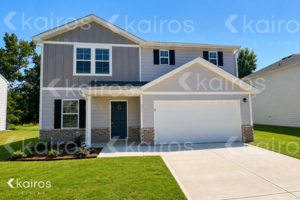 houses for rent in Macon