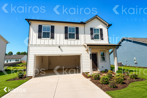 houses for rent in Warner Robins