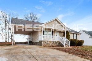 houses for rent in Lincolnton