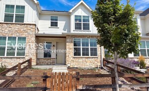 houses for rent in Loveland