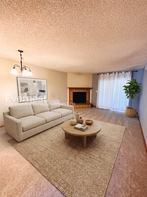 houses for rent in Fort Collins
