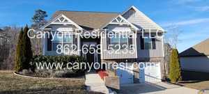houses for rent in Ooltewah