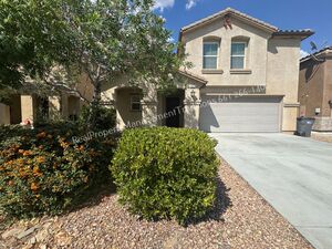 houses for rent in Palmdale