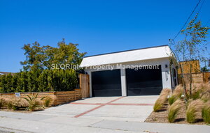 houses for rent in Grover Beach