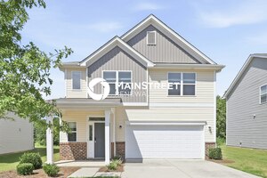 houses for rent in Charlotte
