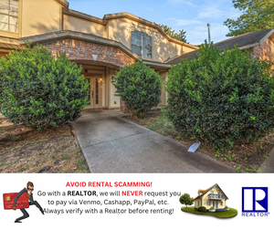 houses for rent in Fayetteville