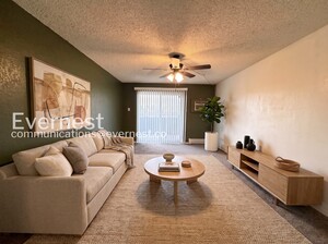 houses for rent in Denver