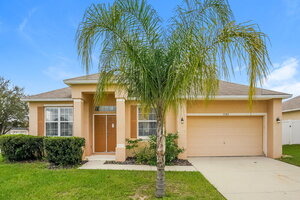 houses for rent in Lakeland