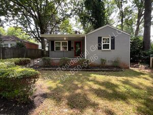 houses for rent in Salisbury