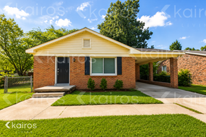 houses for rent in Columbia