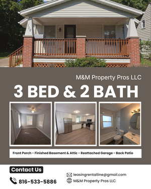 houses for rent in Sugar Creek