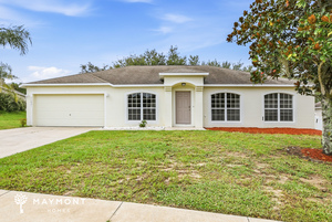 houses for rent in Leesburg