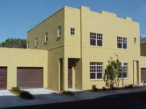 houses for rent in Tampa