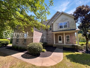 houses for rent in Murfreesboro