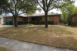 houses for rent in Watauga