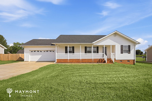 houses for rent in Statesville