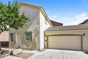 houses for rent in Las Vegas
