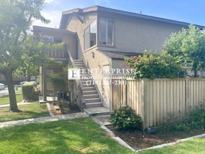 houses for rent in Irvine