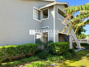 houses for rent in Santa Ana