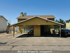 houses for rent in Tooele