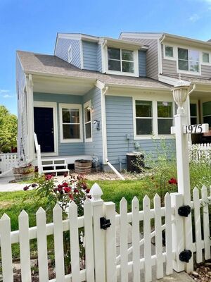 houses for rent in Loveland