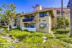 houses for rent in San Diego