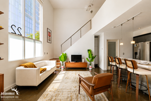 houses for rent in San Diego