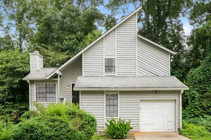 houses for rent in Norcross
