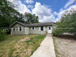 houses for rent in Marinette