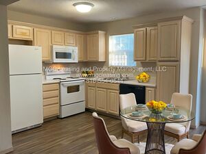 houses for rent in Harrisonville