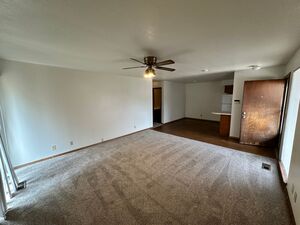 houses for rent in Norman