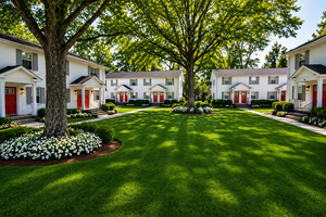 houses for rent in Greenville
