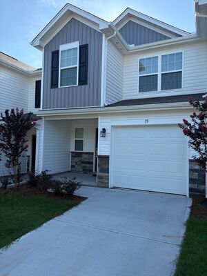houses for rent in Taylors